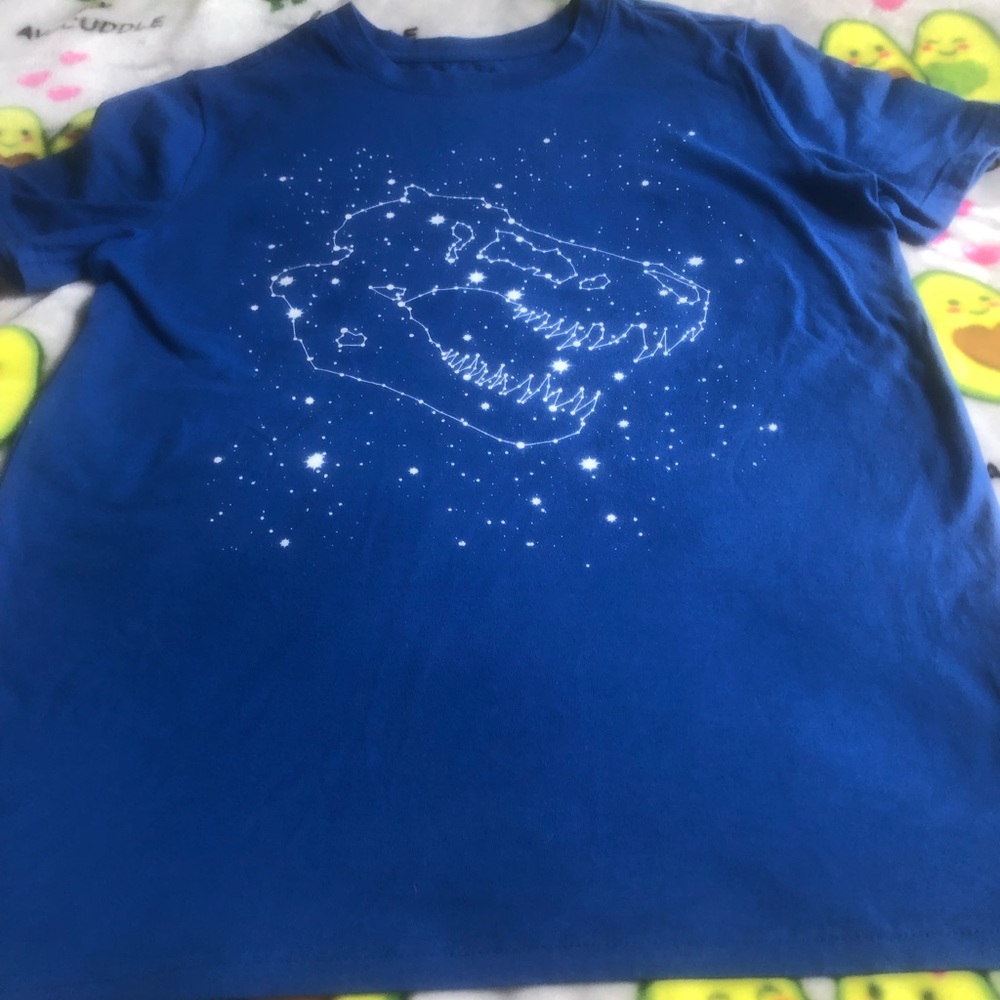 Kids T-shirt